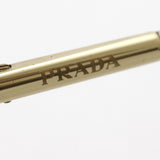 Glasias Prada Prada PR16WVF 05N1O1