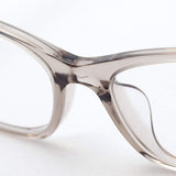 Glasias Prada Prada PR16WVF 05N1O1