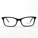 プラダ メガネ PRADA PR16WVF 1AB1O1