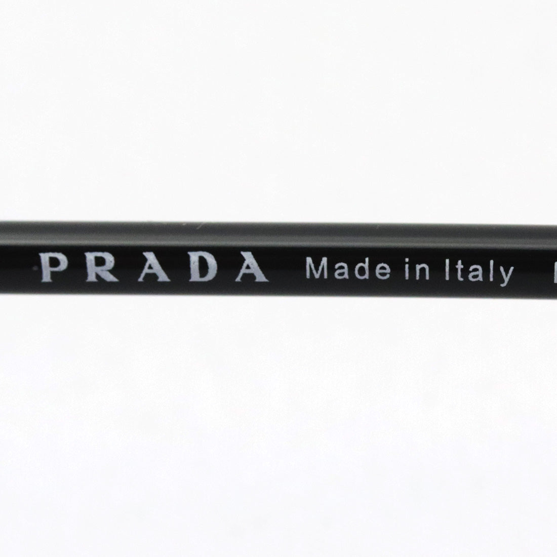 prada眼镜prada pr16wvf 1ab1o1