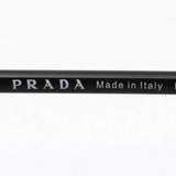 プラダ メガネ PRADA PR16WVF 1AB1O1