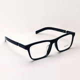 prada眼镜prada pr16xvf 1ab1o1走秀