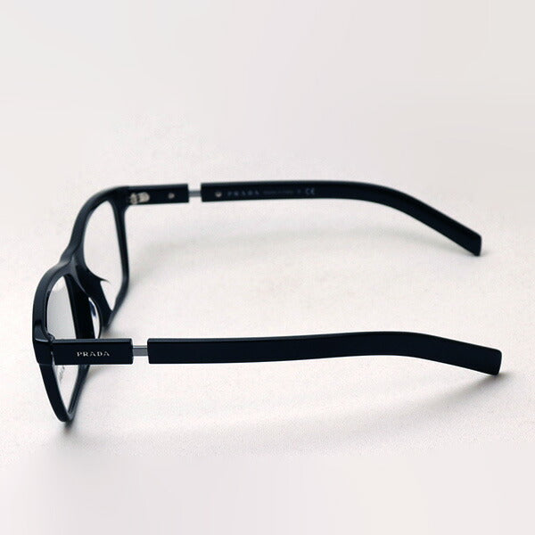 Gafas Prada Prada PR16XVF 1AB1O1 Catwalk