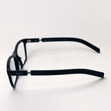 prada眼镜prada pr16xvf 1ab1o1走秀