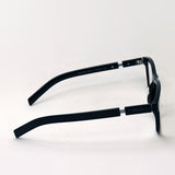 prada眼镜prada pr16xvf 1ab1o1走秀