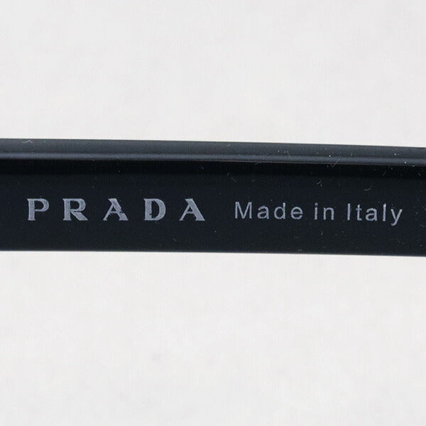 Gafas Prada Prada PR16XVF 1AB1O1 Catwalk