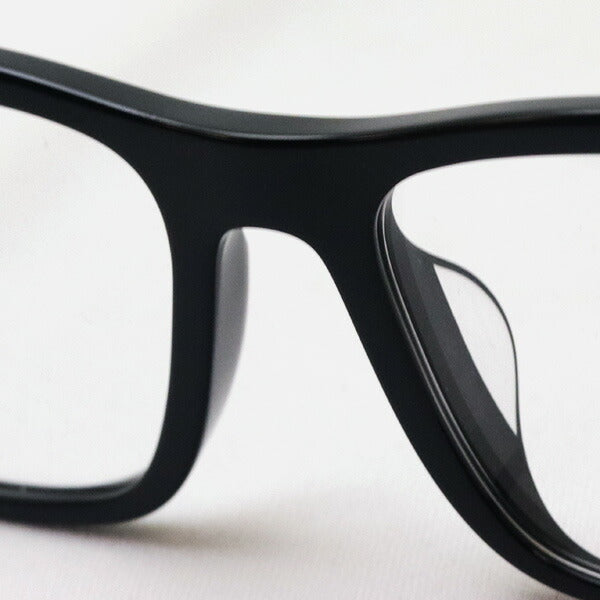 Gafas Prada Prada PR16XVF 1AB1O1 Catwalk