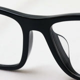 prada眼镜prada pr16xvf 1ab1o1走秀
