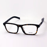 prada眼镜prada pr16xvf 2au1o1走秀