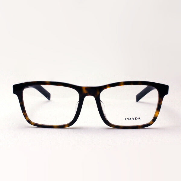 Gafas Prada Prada PR16XVF 2AU1O1 Catwalk