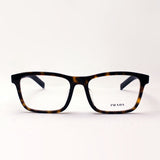 prada眼镜prada pr16xvf 2au1o1走秀