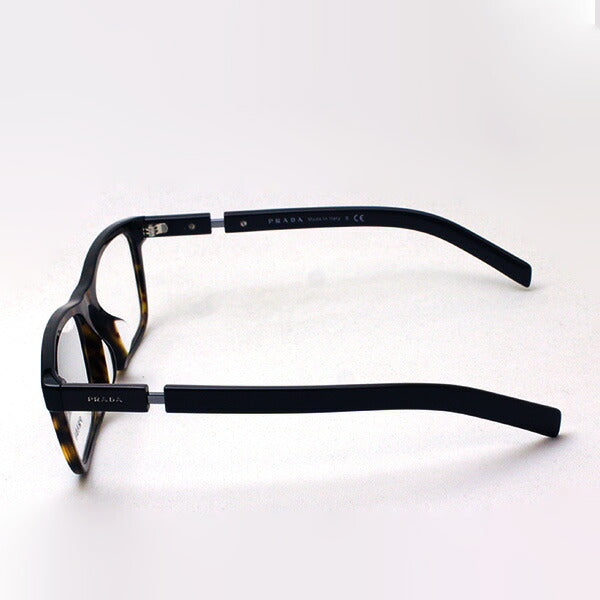 Gafas Prada Prada PR16XVF 2AU1O1 Catwalk
