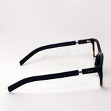 prada眼镜prada pr16xvf 2au1o1走秀
