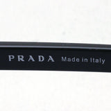 prada眼镜prada pr16xvf 2au1o1走秀