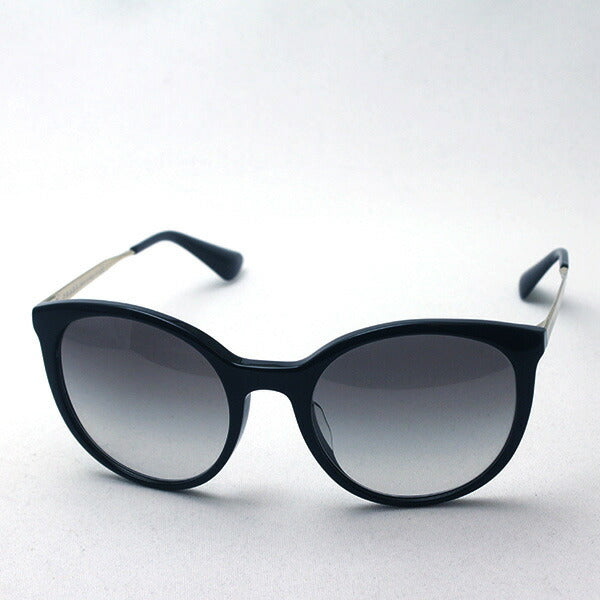 プラダ サングラス PRADA PR17SSF 1AB0A7 シネマ CINEMA CATWALK