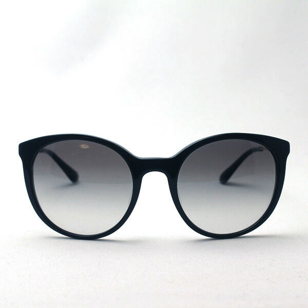 プラダ サングラス PRADA PR17SSF 1AB0A7 シネマ CINEMA CATWALK