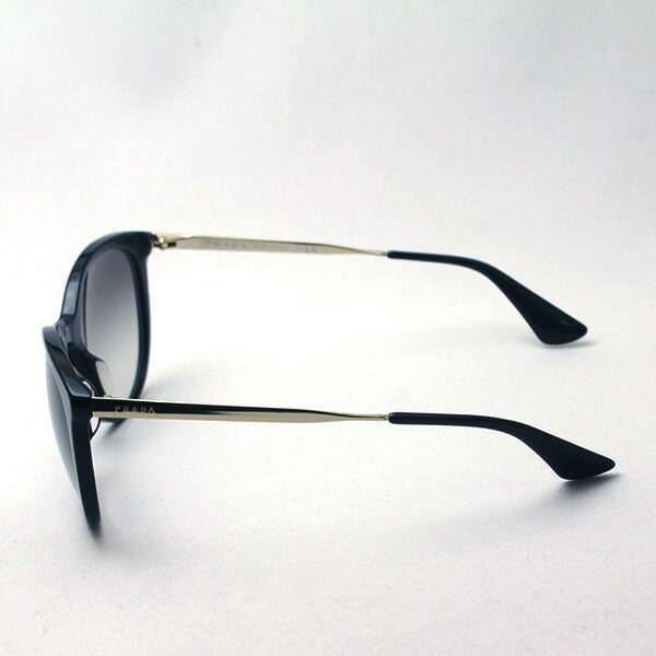 プラダ サングラス PRADA PR17SSF 1AB0A7 シネマ CINEMA CATWALK