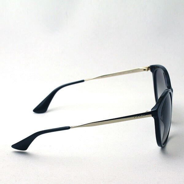 プラダ サングラス PRADA PR17SSF 1AB0A7 シネマ CINEMA CATWALK