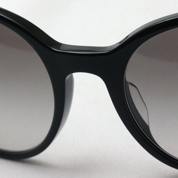 プラダ サングラス PRADA PR17SSF 1AB0A7 シネマ CINEMA CATWALK
