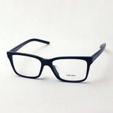 prada眼镜prada pr17vvvf 1ab1o1概念
