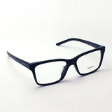 prada眼镜prada pr17vvvf 1ab1o1概念
