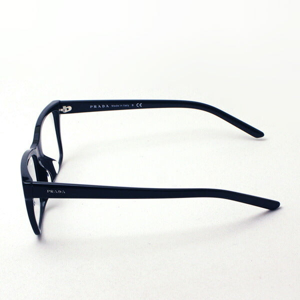 Glasias Prada Prada PR17VVVF 1AB1O1 Conceptual