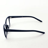 prada眼镜prada pr17vvvf 1ab1o1概念