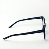 prada眼镜prada pr17vvvf 1ab1o1概念