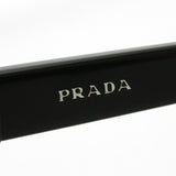 prada眼镜prada pr17vvvf 1ab1o1概念