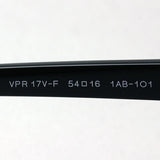 prada眼镜prada pr17vvvf 1ab1o1概念
