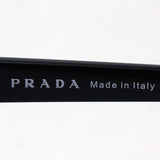 prada眼镜prada pr17vvvf 1ab1o1概念