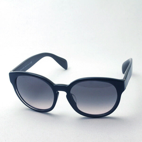 Gafas de sol Prada Prada PR18RSF UAM4K0