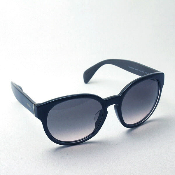 Gafas de sol Prada Prada PR18RSF UAM4K0
