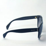 Prada太阳镜Prada Pr18rsf UAM4K0