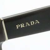 Prada太阳镜Prada Pr18rsf UAM4K0