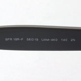 Prada太阳镜Prada Pr18rsf UAM4K0