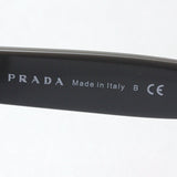 Prada太阳镜Prada Pr18rsf UAM4K0