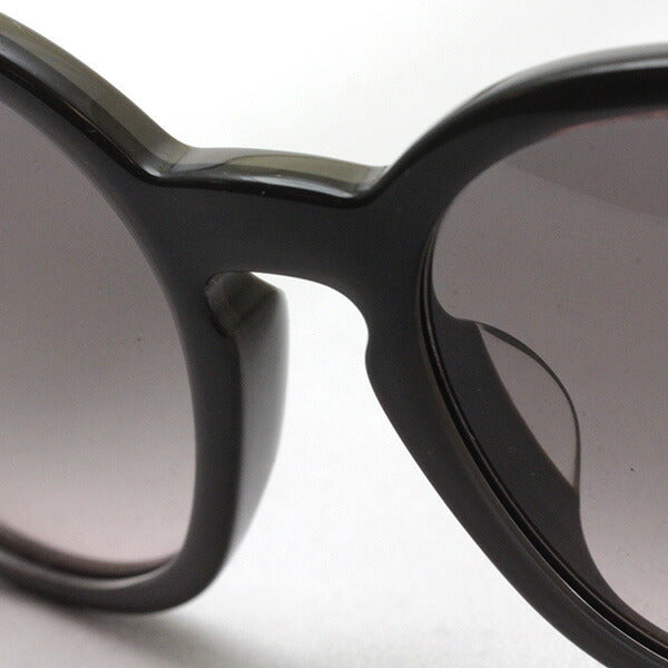 Gafas de sol Prada Prada PR18RSF UAM4K0