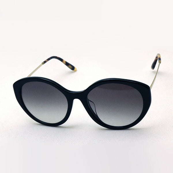 Prada Sunglasses PRADA PR18XSF 1AB0A7 Cinema Cinema Catwalk