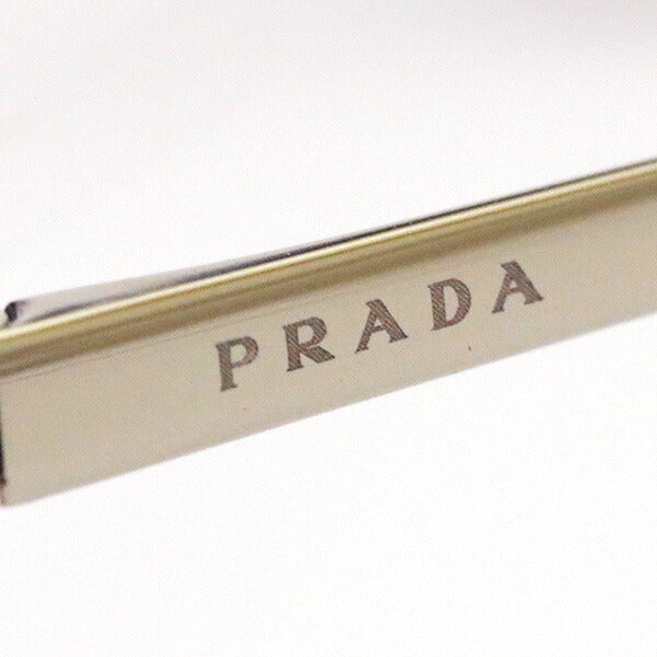 Prada Sunglasses PRADA PR18XSF 1AB0A7 Cinema Cinema Catwalk