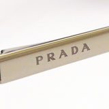 Prada太阳镜Prada Pr18xsf 1ab0a7电影院