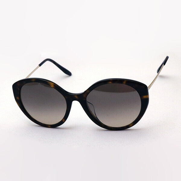Prada Sunglasses PRADA PR18XSF 2AU4P0 Cinema Cinema Catwalk
