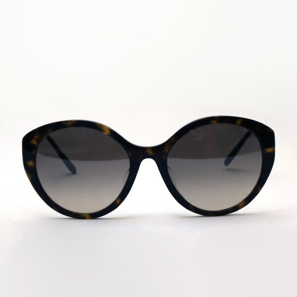 Prada Sunglasses PRADA PR18XSF 2AU4P0 Cinema Cinema Catwalk