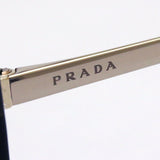 Prada太阳镜Prada Pr18xsf 2AU4P0电影院
