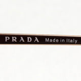 Prada太阳镜Prada Pr18xsf UAN3D0电影院