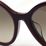 Prada太阳镜Prada Pr18xsf UAN3D0电影院