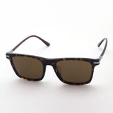 Prada偏光太阳镜PRADA PR19XSF 01A01D