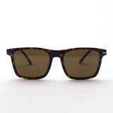 Prada偏光太阳镜PRADA PR19XSF 01A01D
