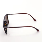 Prada偏光太阳镜PRADA PR19XSF 01A01D