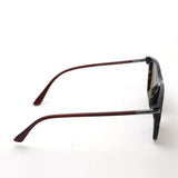 Prada偏光太阳镜PRADA PR19XSF 01A01D